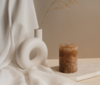 Art’Home Conciergerie, une véritable passion pour la décoration